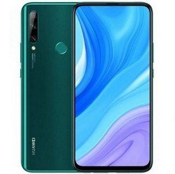 Прошивка телефона Huawei Enjoy 10 в Самаре